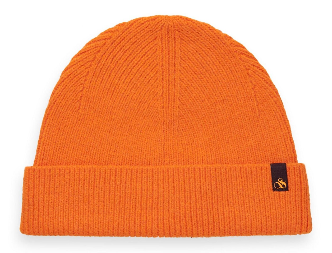 Scotch & Soda Beanie von Scotch & Soda