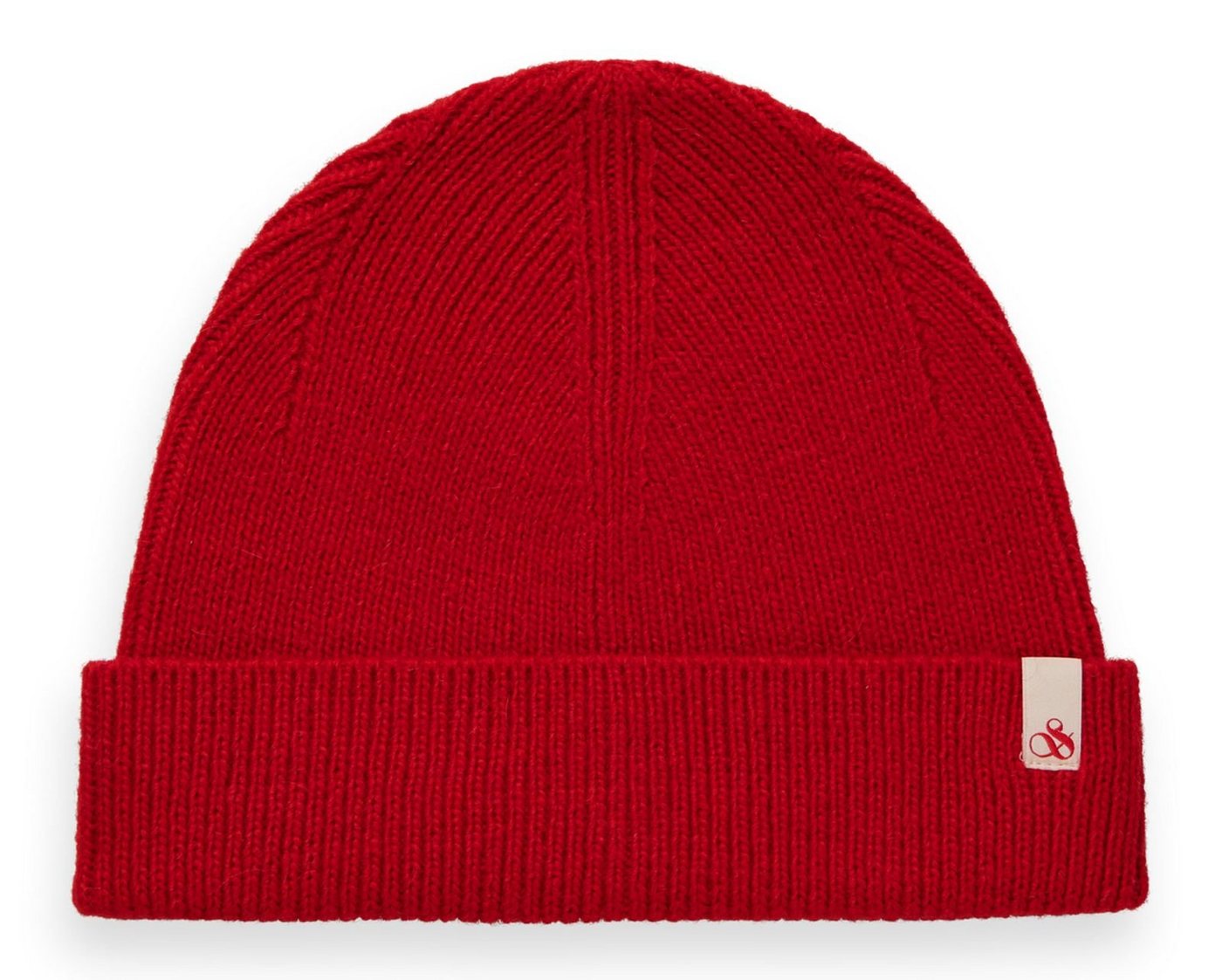 Scotch & Soda Beanie von Scotch & Soda