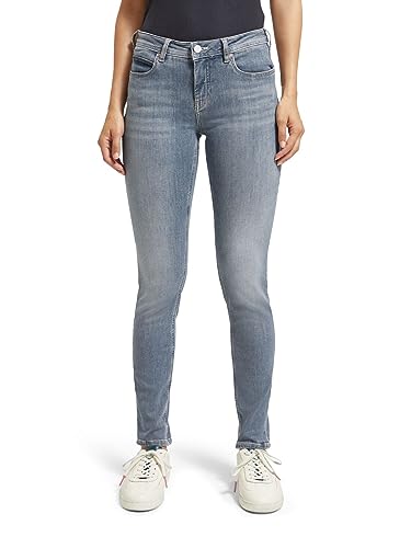 Scotch & Soda Bohemienne Skinny Fit von Scotch & Soda