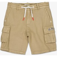 Scotch & Soda  - Cargoshorts | Jungen (140) von Scotch & Soda