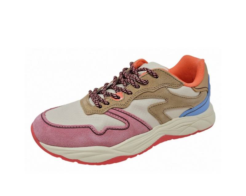 Scotch & Soda Celest 2.0 Sneaker von Scotch & Soda