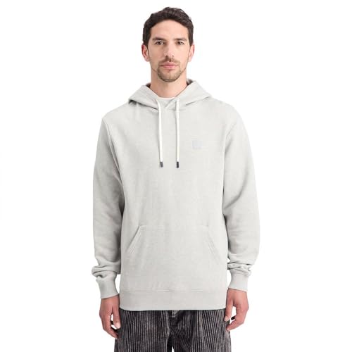Scotch & Soda Core - Logo Hoodie von Scotch & Soda