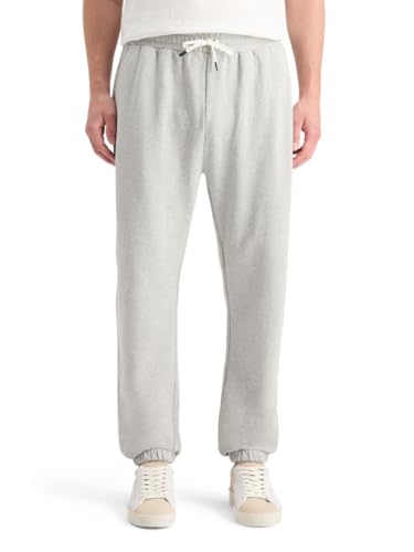 Scotch & Soda Core - Logo Sweatpant von Scotch & Soda