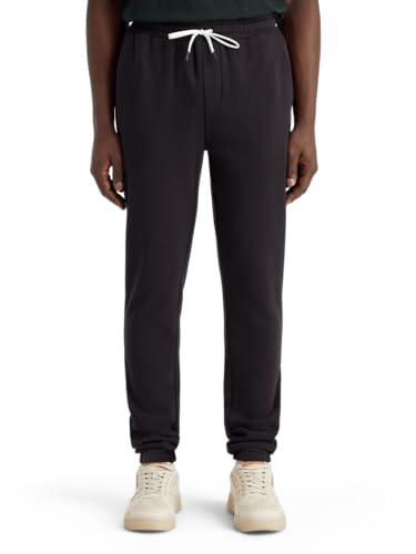 Scotch & Soda Core - Logo Sweatpant von Scotch & Soda