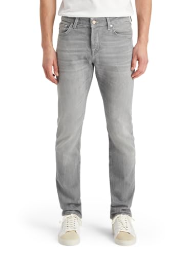 Scotch & Soda Men's Ralston Jeans, Sandgrau, 32W / 36L von Scotch & Soda