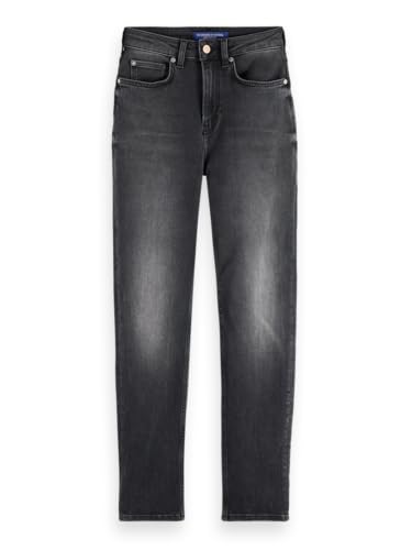 Scotch & Soda Jeans Scotch & Soda Jeans von Scotch & Soda