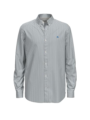 Scotch & Soda Essential Oxford Stripe von Scotch & Soda