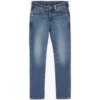 Scotch & Soda  - Jeans | Jungen (134) von Scotch & Soda