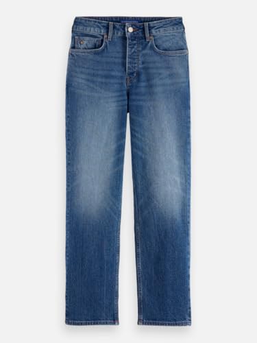 Scotch & Soda Jeans Scotch & Soda Jeans von Scotch & Soda