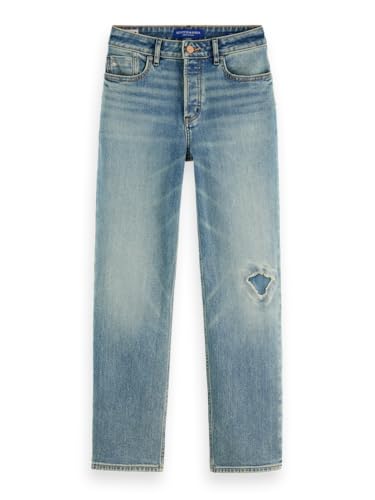 Scotch & Soda Jeans Scotch & Soda Jeans von Scotch & Soda