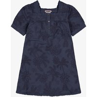 Scotch & Soda  - Kleid | Mädchen (104) von Scotch & Soda