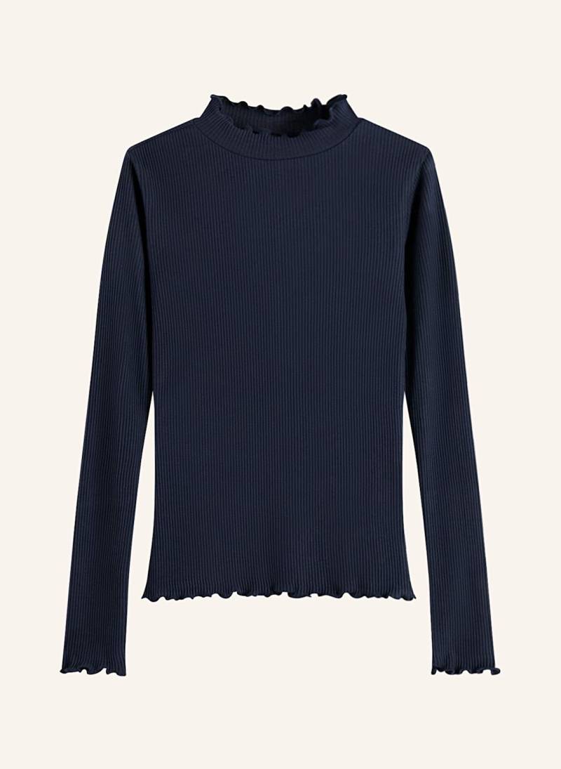 Scotch & Soda Longsleeve blau von Scotch & Soda