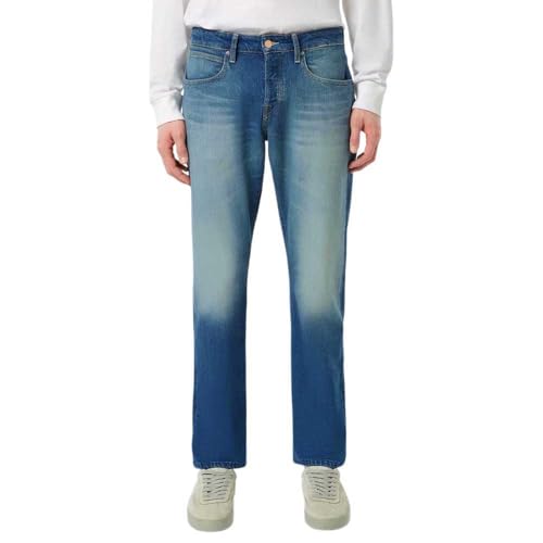Scotch & Soda The Zee Straight Fit Jeans Scotch & Soda The Zee Straight Fit Jeans von Scotch & Soda