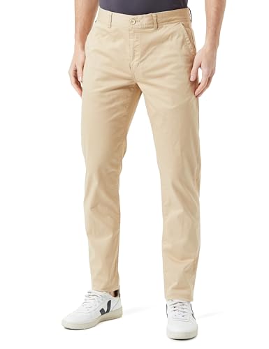 Scotch & Soda Mott Slim Fit Chino von Scotch & Soda