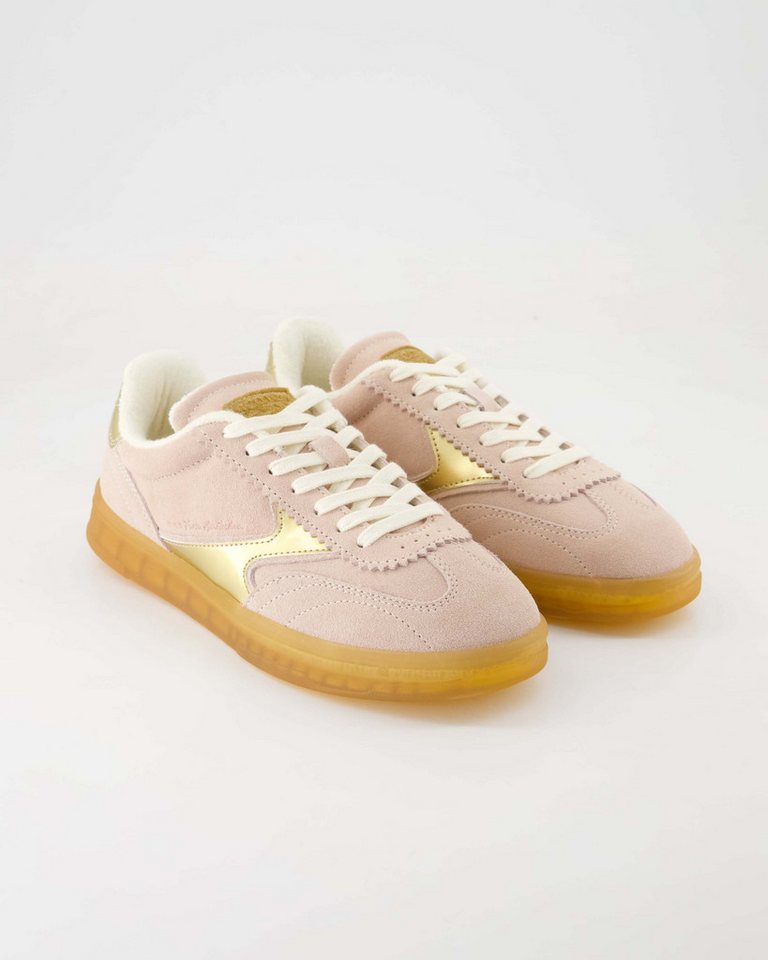 Scotch & Soda Nixie Sneaker Scotch & Soda Nixie Sneaker von Scotch & Soda