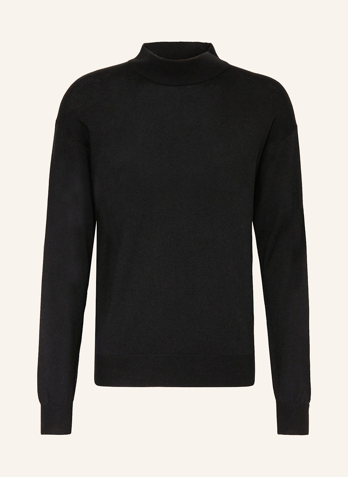 Scotch & Soda Pullover Core schwarz Scotch & Soda Pullover Core schwarz von Scotch & Soda