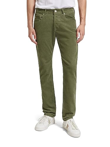 Scotch & Soda Ralston Regular Fit Corduroy von Scotch & Soda