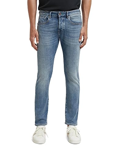 Scotch & Soda Ralston Regular Fit von Scotch & Soda