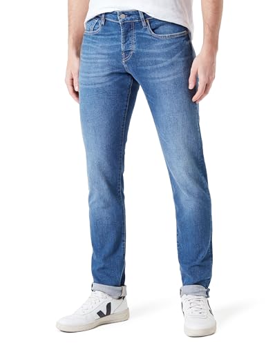 Scotch & Soda Ralston Regular Fit von Scotch & Soda