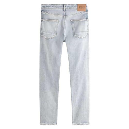 Scotch & Soda Ralston Regular Fit von Scotch & Soda