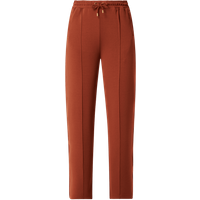Scotch & Soda Schlupfhose mit Stretch-Anteil in Cognac, Größe 27 Scotch & Soda Schlupfhose mit Stretch-Anteil in Cognac, Größe 27 von Scotch & Soda