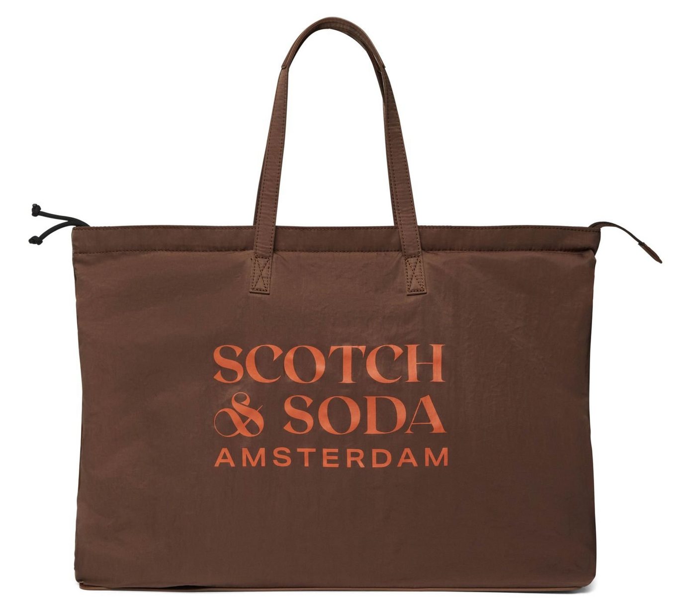 Scotch & Soda Schultertasche von Scotch & Soda