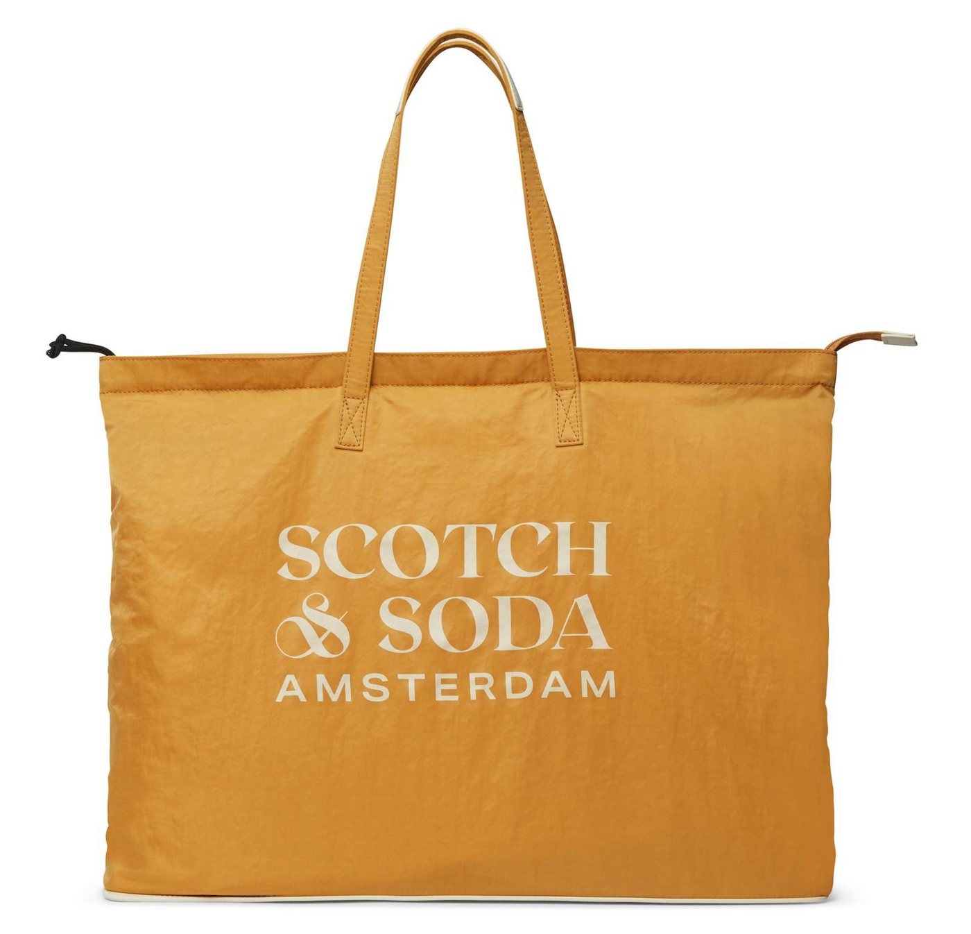 Scotch & Soda Schultertasche von Scotch & Soda