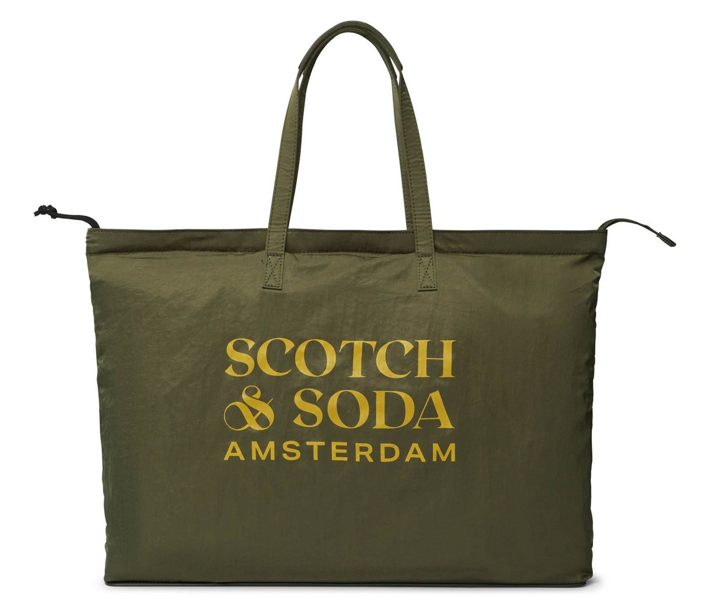 Scotch & Soda Schultertasche von Scotch & Soda