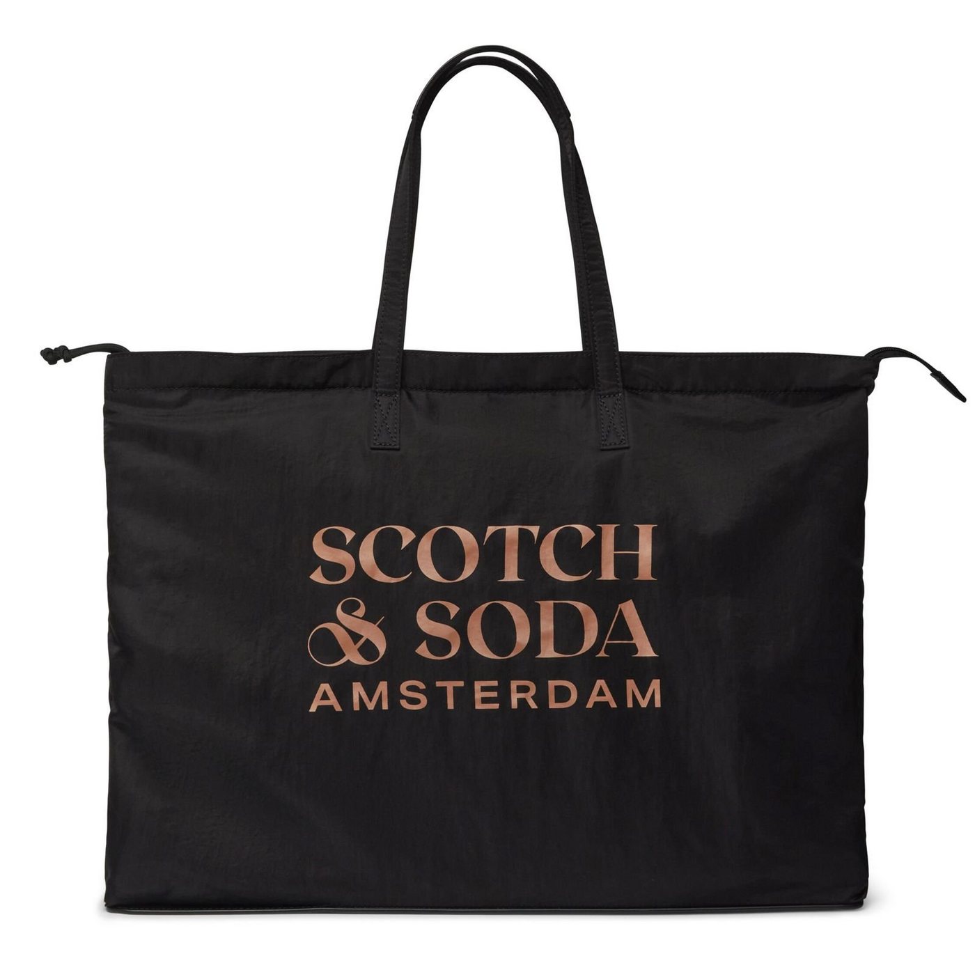 Scotch & Soda Schultertasche von Scotch & Soda