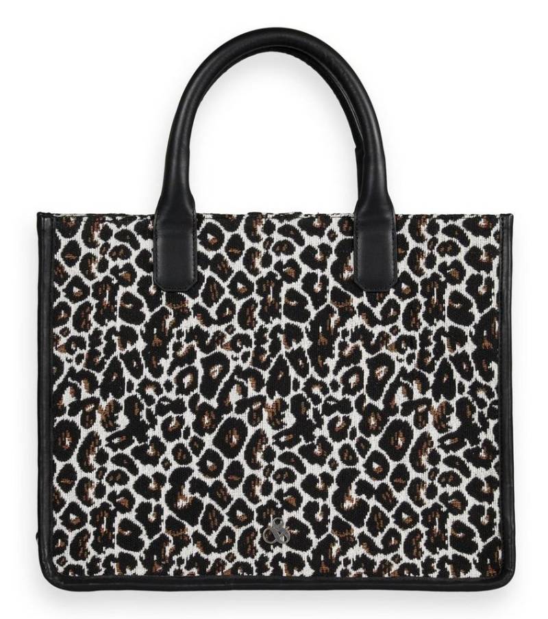 Scotch & Soda Shopper von Scotch & Soda