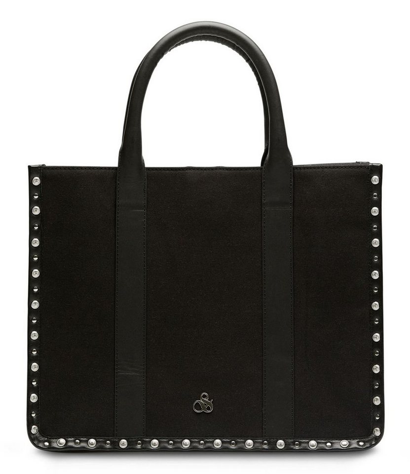 Scotch & Soda Shopper von Scotch & Soda