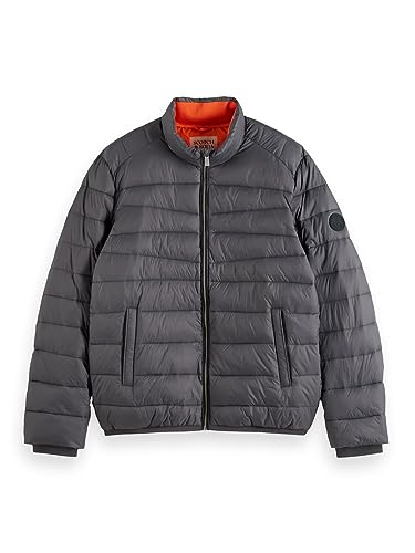 Scotch & Soda Short Puffer Jacket von Scotch & Soda