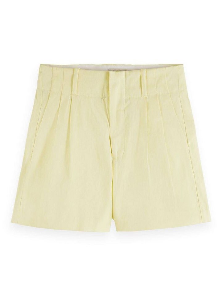 Scotch & Soda Shorts Damen Shorts (1-tlg) von Scotch & Soda