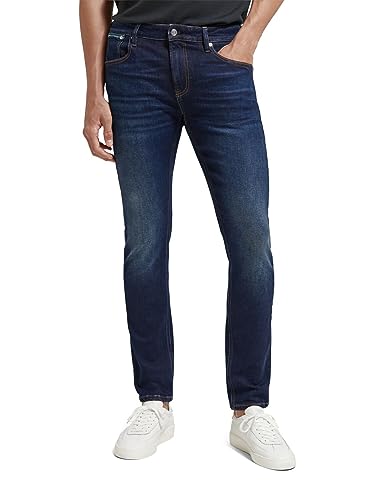 Scotch & Soda Skim Slim Fit von Scotch & Soda