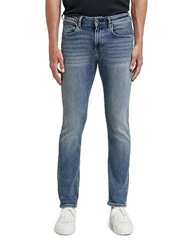 Scotch & Soda Skim Slim Fit von Scotch & Soda