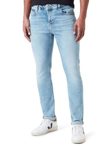 Scotch & Soda Skim Slim Fit von Scotch & Soda