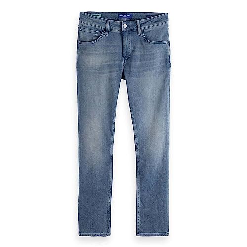 Scotch & Soda Skim Slim Fit von Scotch & Soda