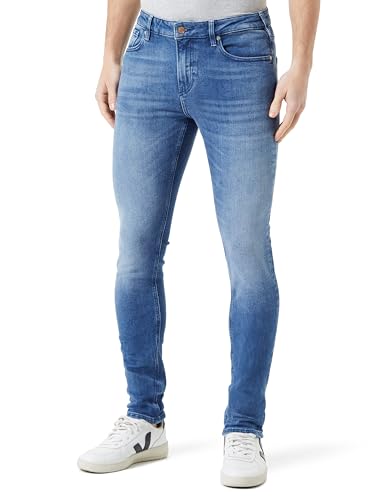 Scotch & Soda Skim Slim Fit von Scotch & Soda