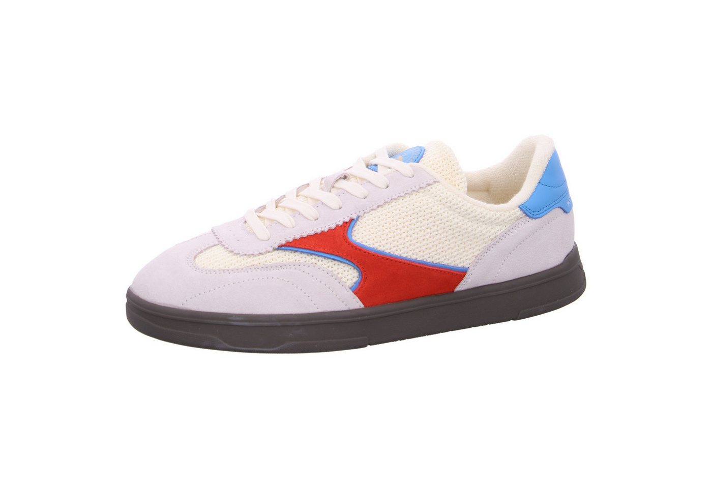 Scotch & Soda Slim Schnürschuh von Scotch & Soda