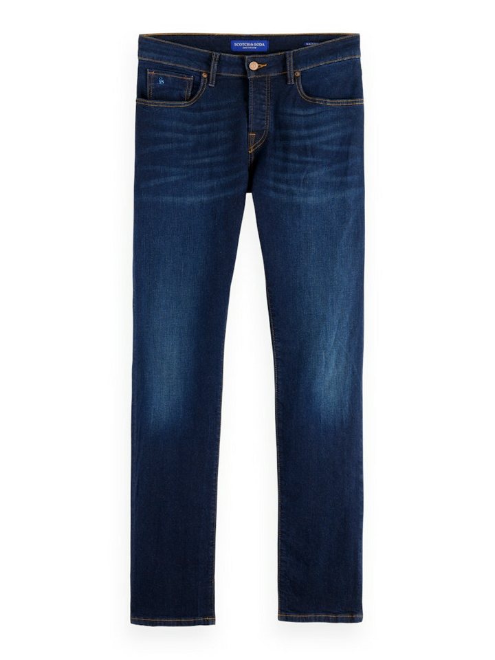 Scotch & Soda Slim-fit-Jeans für (1-tlg) von Scotch & Soda