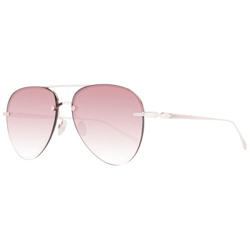Scotch & Soda Sonnenbrille SS5016 401 59 Scotch & Soda Sonnenbrille SS5016 401 59 von Scotch & Soda