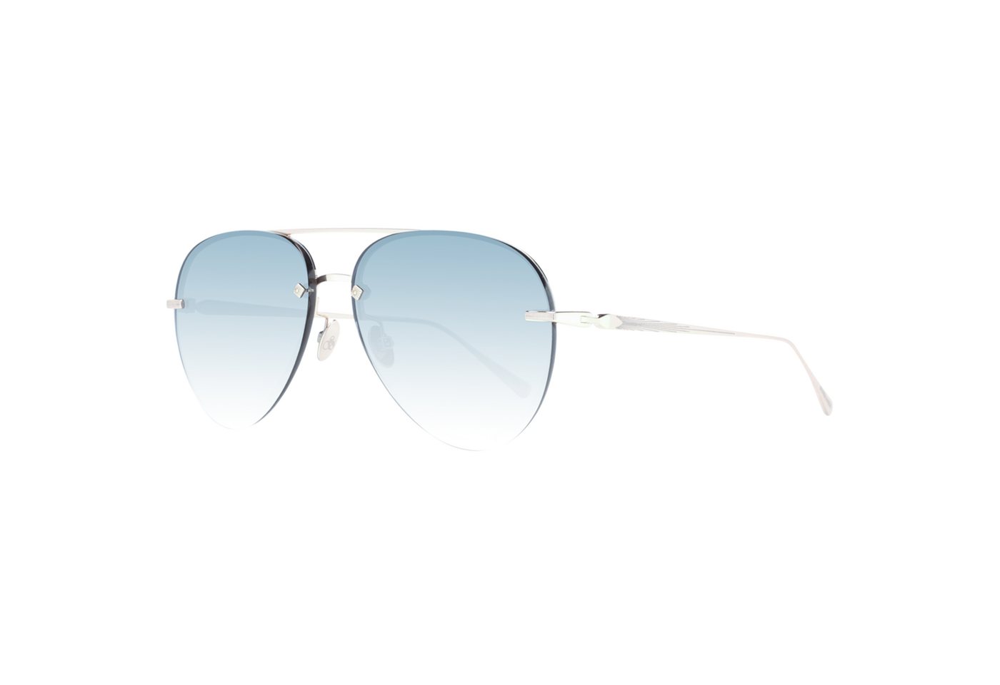 Scotch & Soda Pilotenbrille SS5016 59400 von Scotch & Soda