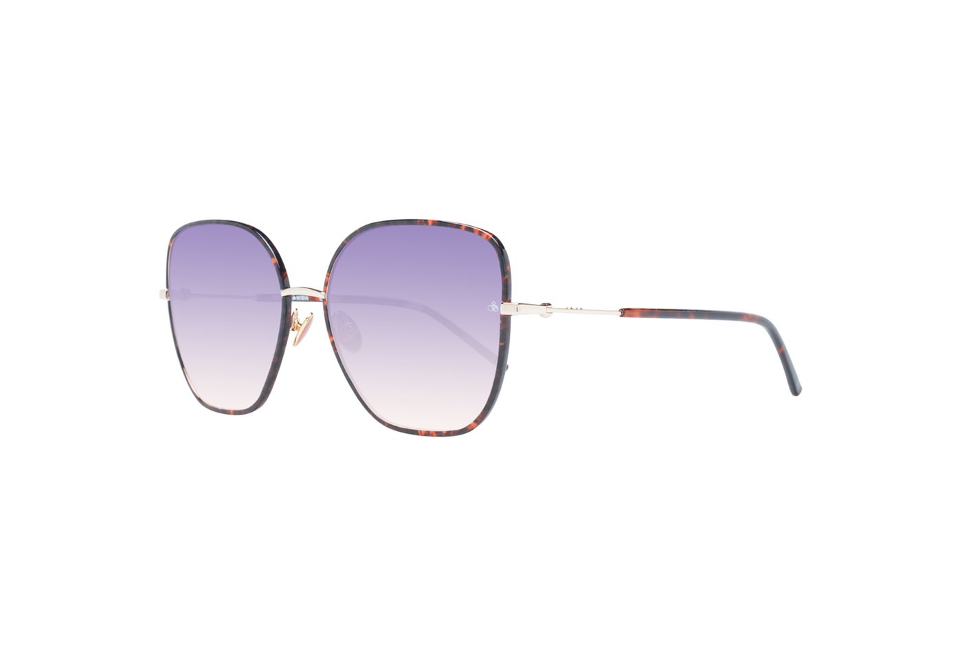 Scotch & Soda Sonnenbrille SS5020 58400 von Scotch & Soda