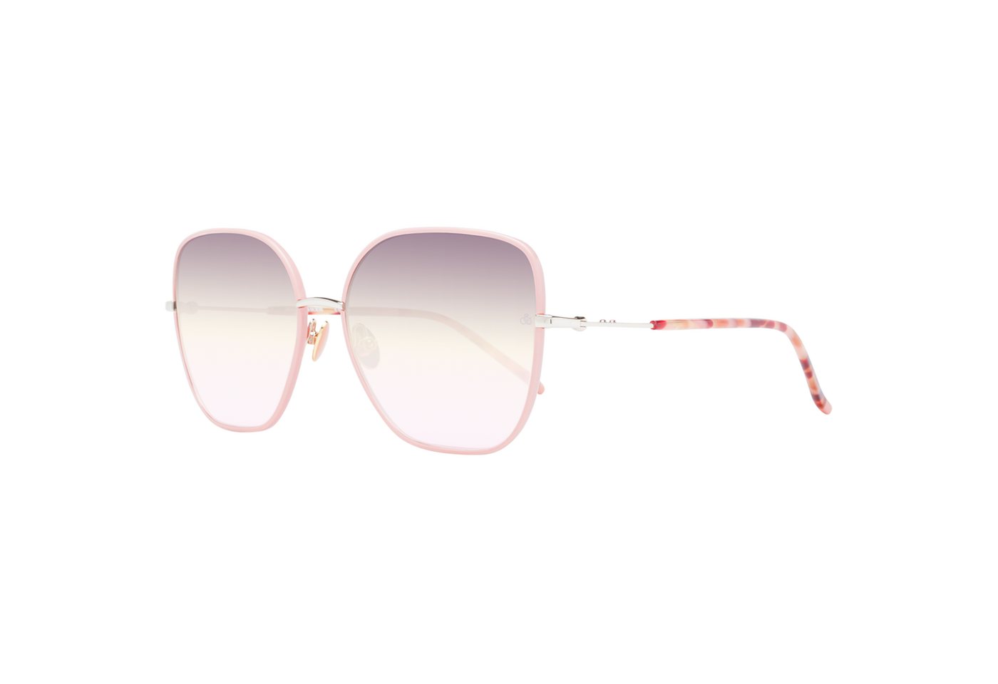 Scotch & Soda Sonnenbrille SS5020 58401 von Scotch & Soda