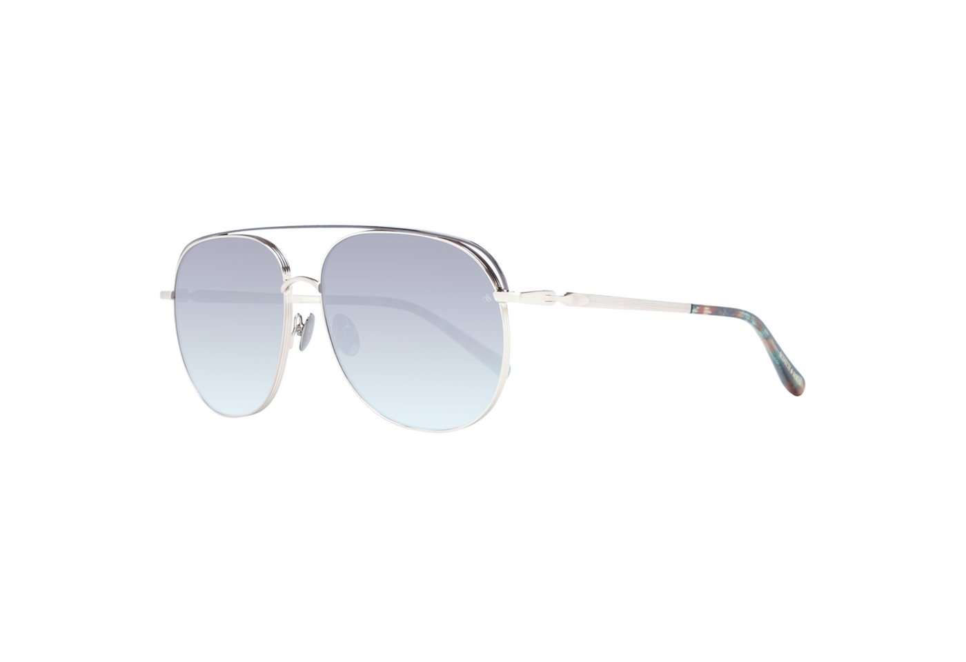 Scotch & Soda Pilotenbrille SS6014 58403 von Scotch & Soda