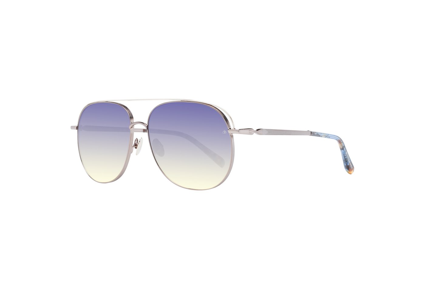 Scotch & Soda Pilotenbrille SS6014 58910 von Scotch & Soda