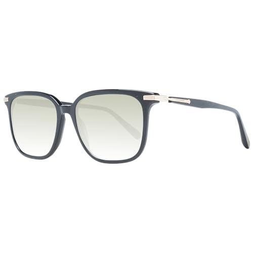 Scotch & Soda Sonnenbrille SS7032 001 54 Scotch & Soda Sonnenbrille SS7032 001 54 von Scotch & Soda