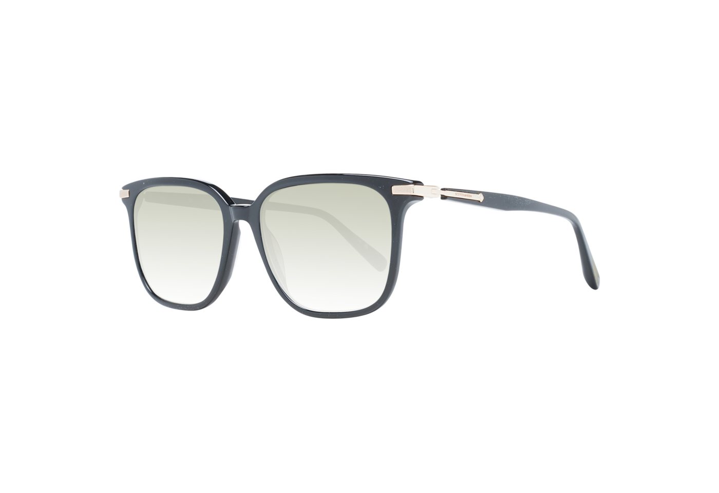 Scotch & Soda Sonnenbrille SS7032 54001 von Scotch & Soda