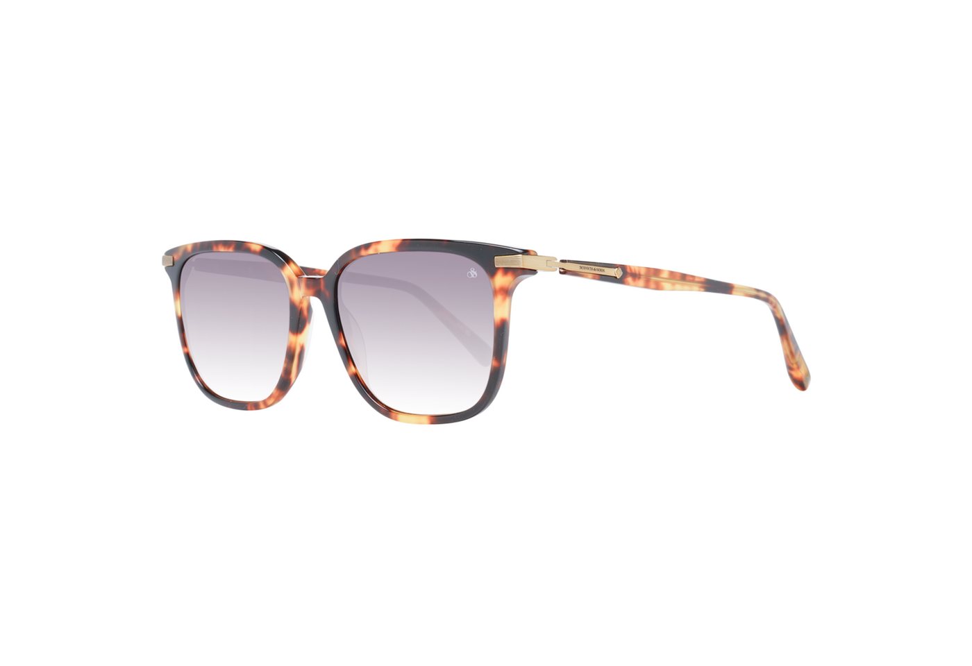 Scotch & Soda Sonnenbrille SS7032 54102 von Scotch & Soda