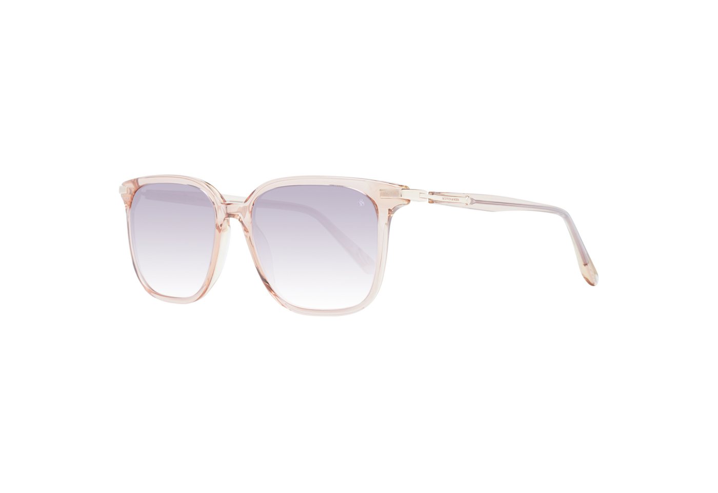 Scotch & Soda Sonnenbrille SS7032 54133 von Scotch & Soda